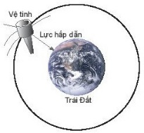 index_html_1f13f2acb9214815.jpg