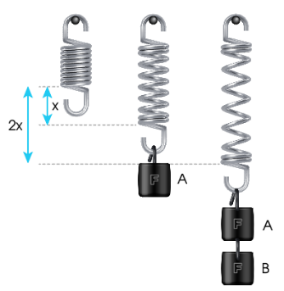 index_html_24f923f2a12da83f.png