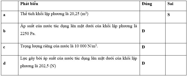 index_html_31e725765087aae6.png
