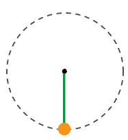 index_html_3233c8bb149947f5.png