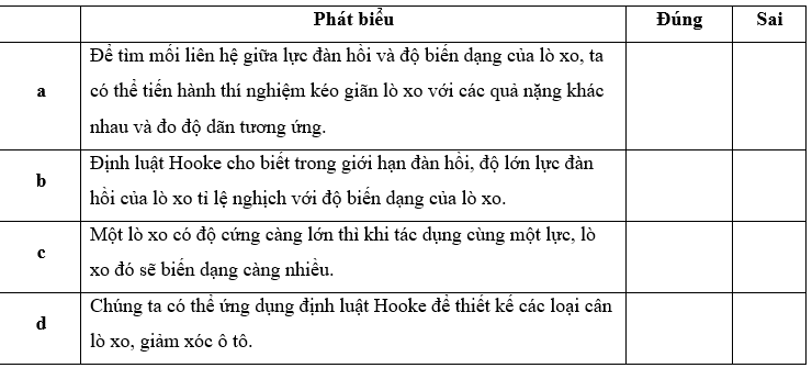 index_html_42f9c2303d6fb0b8.png