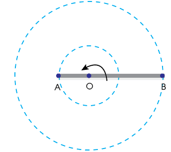 index_html_4d28563c051befcf.png