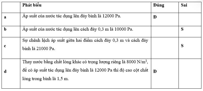 index_html_4ec44d747e35bff9.png