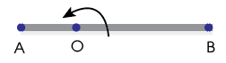 index_html_5b334ec8fd3698a3.png