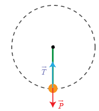 index_html_5d1042b702cf92e9.png