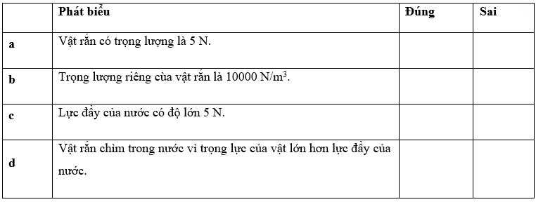 index_html_74dc6d20b219f62b.png