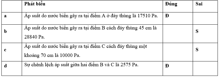 index_html_74ebdb6c8c266948.png