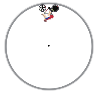 index_html_8790e2fd71caffc5.png