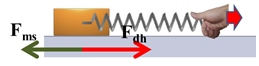index_html_8ce3059f0c1fa7c9.png