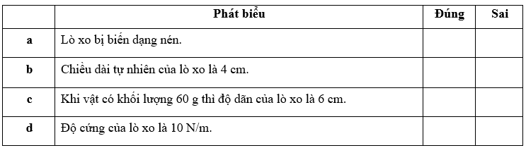 index_html_8f3d99b4437bd81d.png