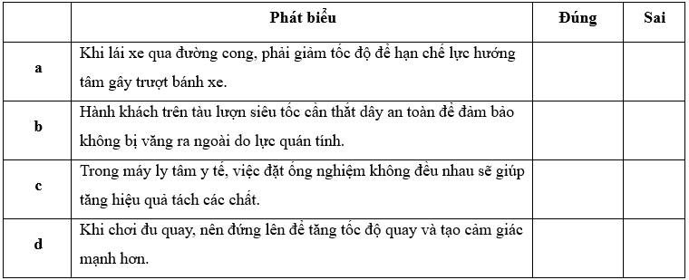 index_html_94f8b793de687121.png