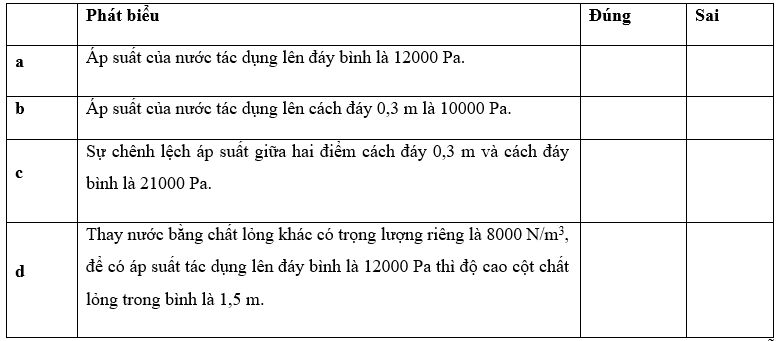 index_html_a6e014c490bdcd39.png