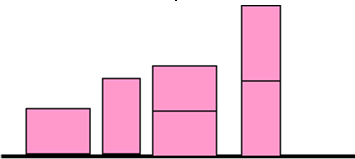 index_html_bdec45975c792b19.png