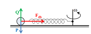 index_html_c8a7090366b96a1e.png