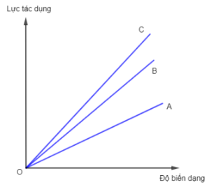 index_html_d631fbbe8f1c47ed.png