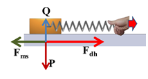 index_html_ddc68410ace847f6.png