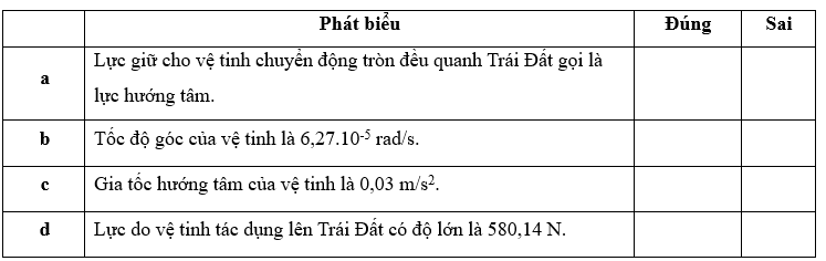 index_html_e15326eb25fbec4d.png