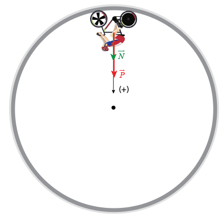 index_html_ee1ccfb72d549083.png