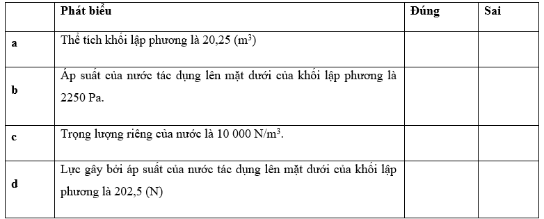 index_html_f9e8fe095348d573.png