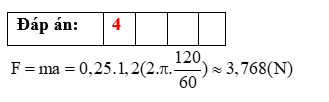 index_html_123e49f4036ff22b.png