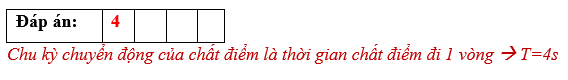 index_html_40b8a213e242aec4.png