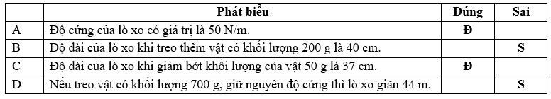 index_html_4874e0e004e7ebfd.png