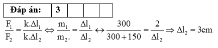 index_html_6965e67371ac2db4.png