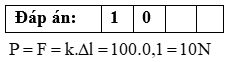 index_html_6ba54d3f83b4ee1.png