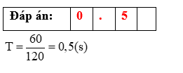 index_html_7f9ff6e202f667a3.png