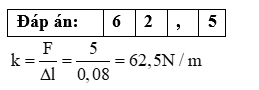 index_html_afc4149b67a6e5b7.png