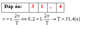 index_html_c7e5ae805a0c225e.png