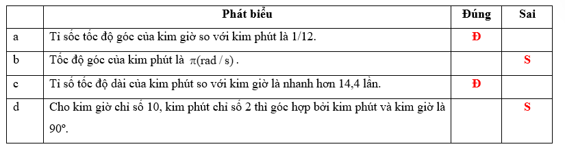 index_html_d92283b19db1b832.png