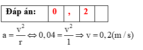 index_html_f06328794ddf3af.png