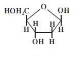 index_html_658bd3c55cdfc4c7.png