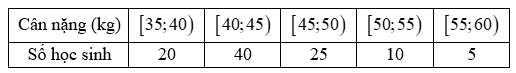 index_html_6adbc4948ee0fa54.png