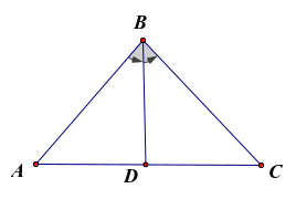 index_html_6ec1e5e301f057f0.gif