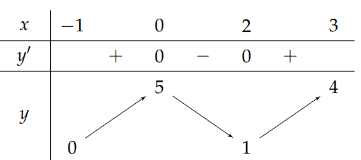 index_html_d3c9a1665a695d36.png