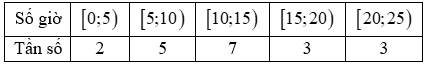 index_html_3942ba88f7046d85.png