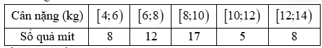 index_html_633ee83a95a96cb0.png