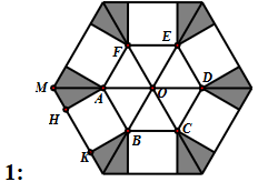 index_html_9bd8e0bf968ec2d5.png
