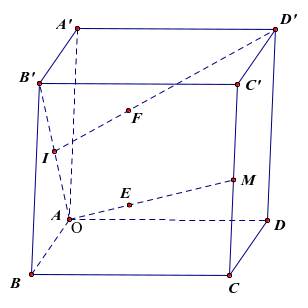index_html_9e53e46263de089e.gif