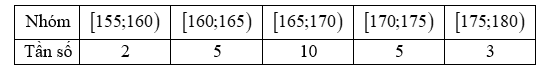 index_html_b754e2e0180907f4.png