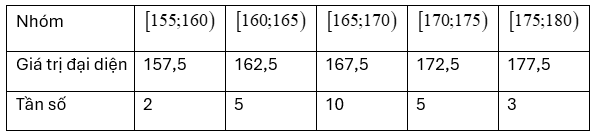 index_html_b851654fd71a0665.png