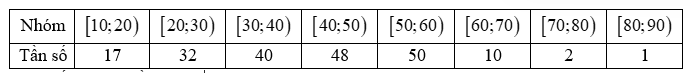 index_html_d5970712e844e659.png