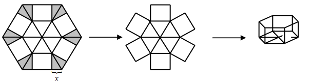 index_html_dba3fab900b7bbd6.png