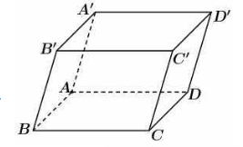 index_html_e69c565d5b61cc74.png