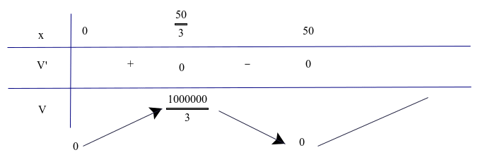 index_html_eb79621defce121c.gif