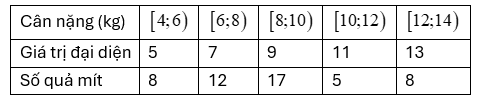 index_html_fe203bbcd52daeff.png