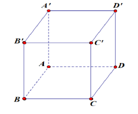 index_html_33221cafe2273f8e.png