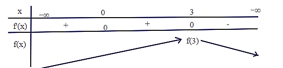 index_html_8bbb7217f19969e6.png